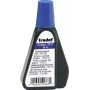 Trodat 7011 inchiostro blu 28ml (7011B)