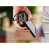 Caricabatterie portatile Tracer Scout 10000 mAh MAG+PD+QC