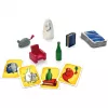 Geistesblitz, gioco di carte