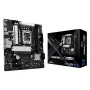 Scheda madre ASRock B860M-X GEN5