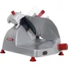 Berkel Pro Line XS25 Affettatrice Tef.