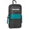Makita E-12980 borsa universale da cintura / portatelefono