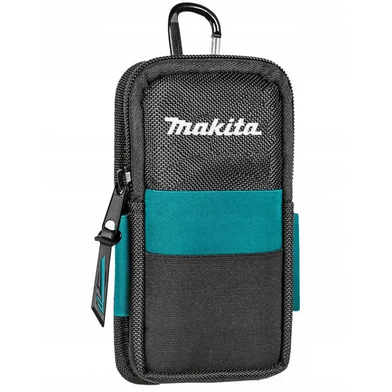 Makita E-12980 borsa universale da cintura / portatelefono