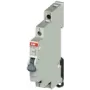 ABB E211-16-20 interruttore automatico magnetotermico (2CCA703005R0001)