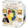 Harry Potter - Wizard Guessing Game, gioco quiz