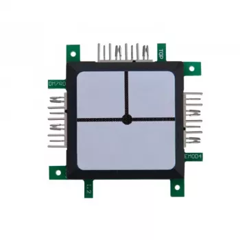 ALLNET 120474 - Brick’R’knowledge - ALLNET - Multicolore