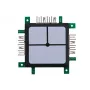 ALLNET 120474 - Brick’R’knowledge - ALLNET - Multicolore