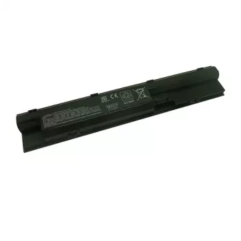 Batteria per notebook, Extra Digital Selected, HP FP06, 4400mAh