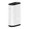 Deutsche Telekom TELEKOM ZTE MC8810 HyperBox 5G lite bianco (99935445)