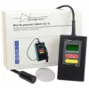 MISURATORE DI SPESSORE DELLA VERNICE GL-1S SONDA FE