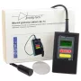 MISURATORE DI SPESSORE DELLA VERNICE GL-1S SONDA FE