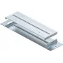 OBO piastra di collegamento VL 190-2 (7400988)