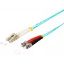 Cavo in fibra ottica S/CONN ShiverPeaks 77943/3