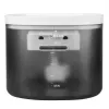 Abbeveratoio automatico GreenBlue GB392, capacità 2 L, senza BPA