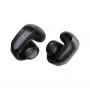 Bose 881046-0010 cuffie/headset wireless ad archetto chiamate/musica Bluetooth nero