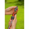 Gardena 931-50 connettore per tubo dell'acqua (931-50)