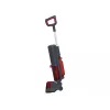 Aspirapolvere Beper P202VAL200
