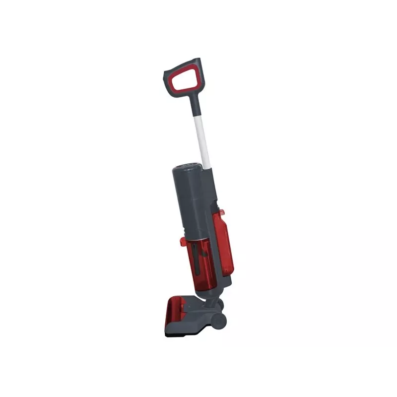 Aspirapolvere Beper P202VAL200