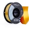 Materiale per stampa 3D Creality 3D 3301120001 oro 1 kg 1,75 mm