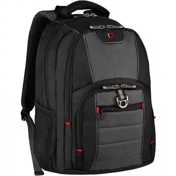 Zaino Wenger SwissGear 600633