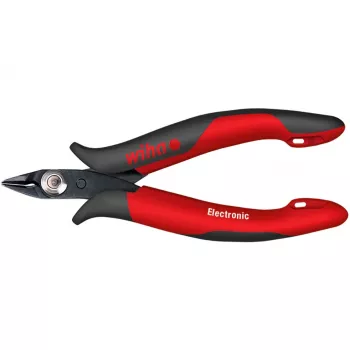 Tronchese Wiha Z 40 0 03