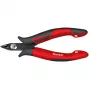Tronchese Wiha Z 40 0 03