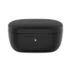 Soundform Motion TWS nero