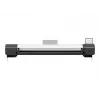Canon LM24 Scanner a rullo, larghezza massima di scansione 24 pollici (4276V940)