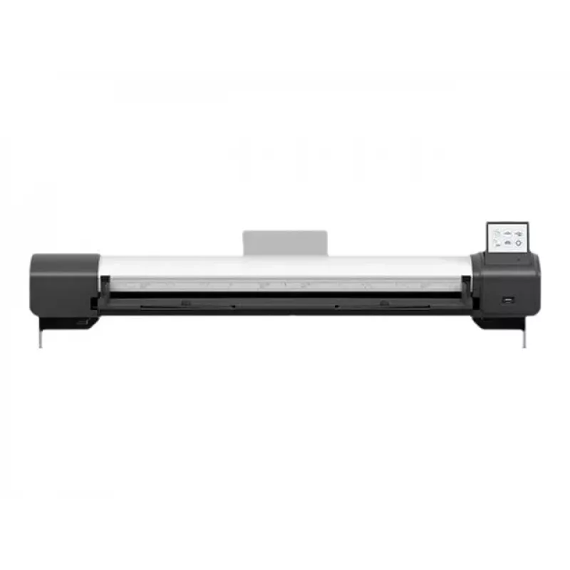 Canon LM24 Scanner a rullo, larghezza massima di scansione 24 pollici (4276V940)
