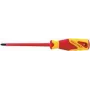 Cacciavite manuale Gedore 1612123