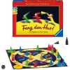 Fang den Hut, gioco da tavolo