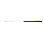 Cavo per allarme/citofono BITNER YTDY 10×0,5 mm — 100 m