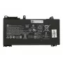 Batteria HP 45 Wh 3 celle litio-ione L32656-002 per dispositivi portatili