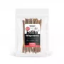 UNISZKI Intestini di maiale snack per cani 100 g