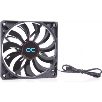Alphacool 24833 nero