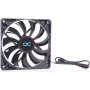 Alphacool 24833 nero