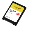 SSD Intenso 512 GB 2,5 pollici SATA III 3812450