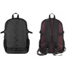TRACER zaino per notebook 15,6 pollici Packer nero