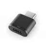 Ricevitore USB DELL HR024