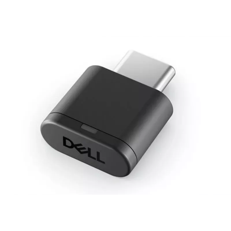 Ricevitore USB DELL HR024