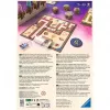 Labyrinth GO, gioco da tavolo