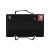Batteria AGM VRLA 12V 55Ah IP54