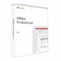 Microsoft Office Professional 2019 OEM – Telefono