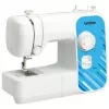 Brother X14S Macchina per cucire Macchina per cucire meccanica