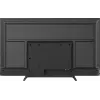Blaupunkt QLED TV | 43QBG6000S | 43 | Smart TV | Google TV | nero