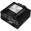 Dissipatore CPU DeepCool AN400 BK 92 mm, nero, ventola 92 mm, compatibile con socket