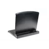 Console rack LCD KVM 19 pollici 16 porte DIGITUS DS-72211-3US