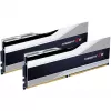 Kit memoria G.SKILL DDR5 32 GB 6000 MHz