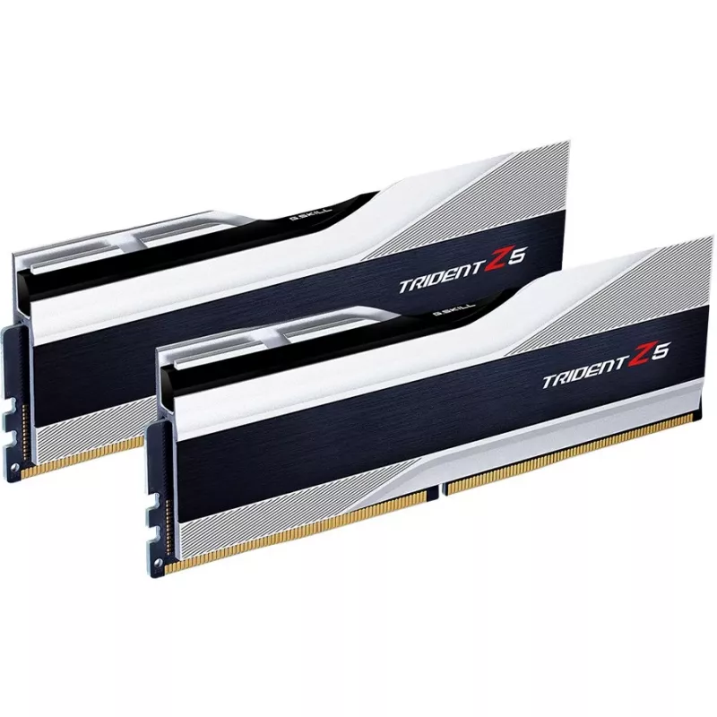 Kit memoria G.SKILL DDR5 32 GB 6000 MHz