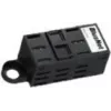 Sensore di temperatura e umidità Bachmann BlueNet 2 modello 802.0102